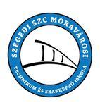 Intézmény logo