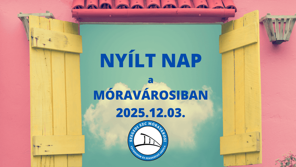 Diakép illusztrácio 1