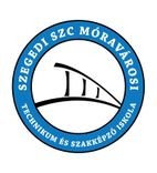 Intézmény logo
